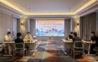 2025圍甲第五輪，山東銀豐領(lǐng)跑，柯潔助深圳龍華得分。
