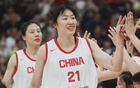 中國女籃VS日本，宮魯鳴變陣挑戰(zhàn)，兩關(guān)鍵點勝局，有望20分大勝！