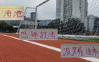 簡明標(biāo)題：海港隊(duì)缺健康武磊，今年打法未盡顯威力！