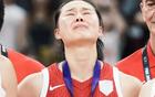王思雨感同身受李夢(mèng)之難，李媛雖得分低仍為主力。