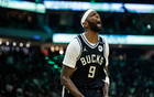 美媒：波蒂斯三冠王，NBA獨有榮譽
