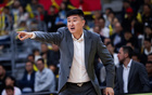 廣東宏遠(yuǎn)新援，196cm前NBA魔術(shù)猛將，身體素質(zhì)出眾