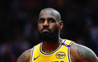 ESPN：湖人拆散3D陣容，勇士選懷斯曼成敗筆