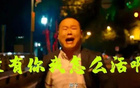 蘇超缺位，連云港人需等十日。