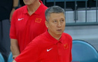 中國(guó)籃協(xié)為何終定楊瀚森免戰(zhàn)亞洲杯？多方博弈結(jié)果。