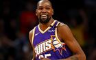 四位NBA巨星破產(chǎn)難如奪冠，詹皇、喬丹領(lǐng)銜！
