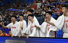 籃協(xié)宣布關(guān)鍵決策，中國(guó)男籃喜訊連連，日本隊(duì)緊張。