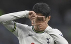 英媒：洛杉磯FC盯上孫興慜，熱刺放行今夏。