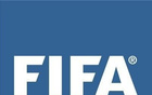 FIFA：遼寧鐵人禁令解除