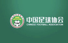申花VS河南爭(zhēng)議判罰，裁判判罰正確。