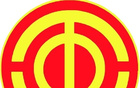 2025年呼市職工運動會五人足球賽7月29日至31日成績公布
