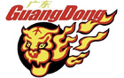 張明池宣布離隊，因個人原因轉戰(zhàn)，祝廣東男籃奪冠。