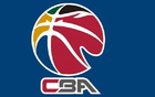 CBA夏聯(lián)五分賽定，山東高速男籃戰(zhàn)東營青島兩站
