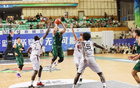 中國(guó)籃球再掀波瀾：U21沖突后，十球員聯(lián)名信揭秘！