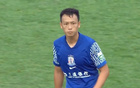 高天意助攻連五場(chǎng)，中超歷史第三長(zhǎng)。