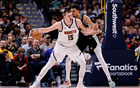 帕金斯：NBA全球化為美無(wú)益，歐洲新星涌現(xiàn)