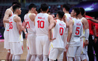 濟(jì)南時(shí)報(bào)：中國(guó)男籃戰(zhàn)沙特艱難，對(duì)陣印度需謹(jǐn)慎。