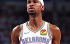 東契奇籌碼難，四年2.29億變五年3.45億。NBA交易如生意。