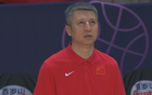中國男籃90-68勝約旦，三連勝進八強，三奇跡二事實！