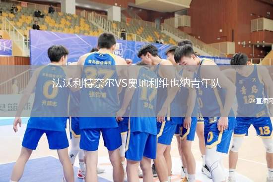 法沃利特奈爾VS奧地利維也納青年隊(duì)