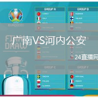 廣南VS河內(nèi)公安