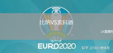 比納VS索科德