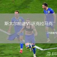 斯太爾前進(jìn)VS沃克拉馬克