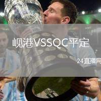 峴港VSSQC平定