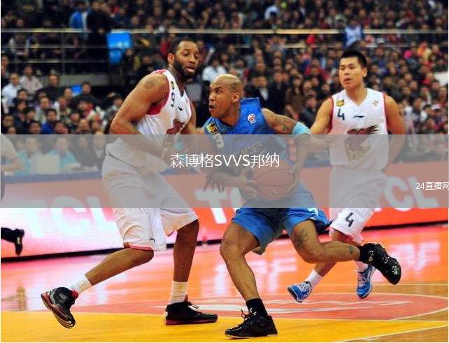 森博格SVVS邦納