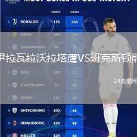 伊拉瓦拉沃拉塔鷹VS班克斯頓熊