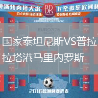 國(guó)家泰坦尼斯VS普拉塔港馬里內(nèi)羅斯