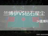 蘭博伊VS鉆石星塵