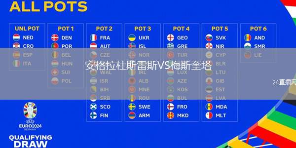 安格拉杜斯雷斯VS梅斯奎塔