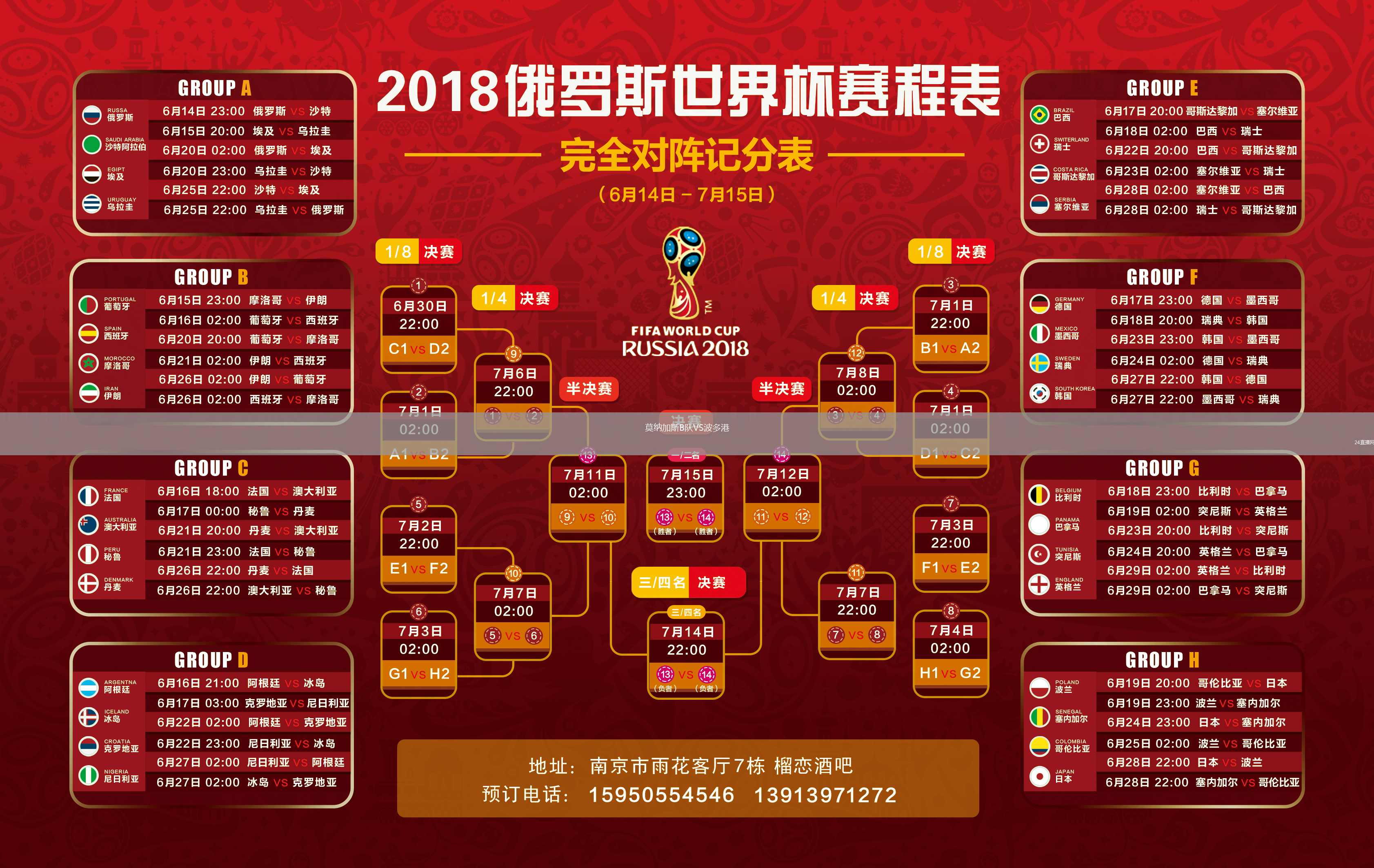 莫納加斯B隊(duì)VS波多港