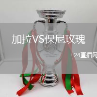 加拉VS保尼玫瑰