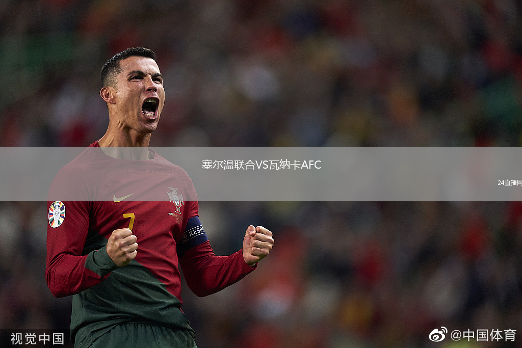 塞爾溫聯(lián)合VS瓦納卡AFC