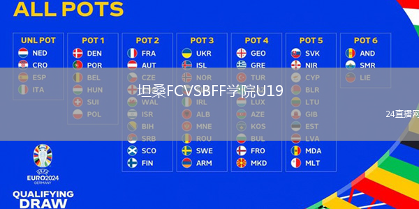 坦桑FCVSBFF學(xué)院U19